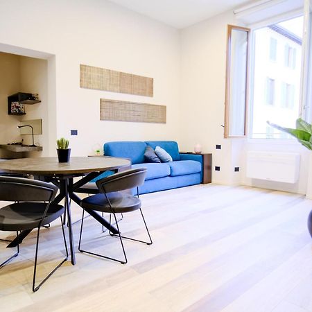 Gabriele Boutique Apartment フィレンツェ エクステリア 写真