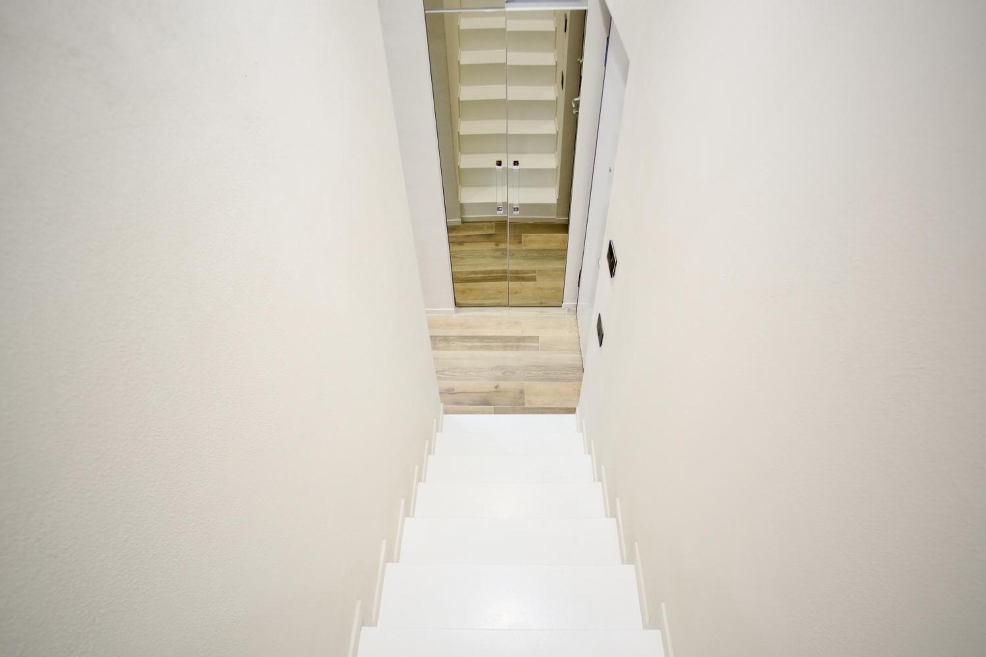 Gabriele Boutique Apartment フィレンツェ エクステリア 写真